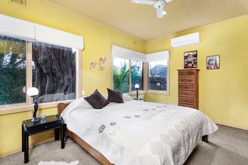 44 Vasey Street, Bentleigh East VIC 3165, Bentleigh East - Thumbnail 7