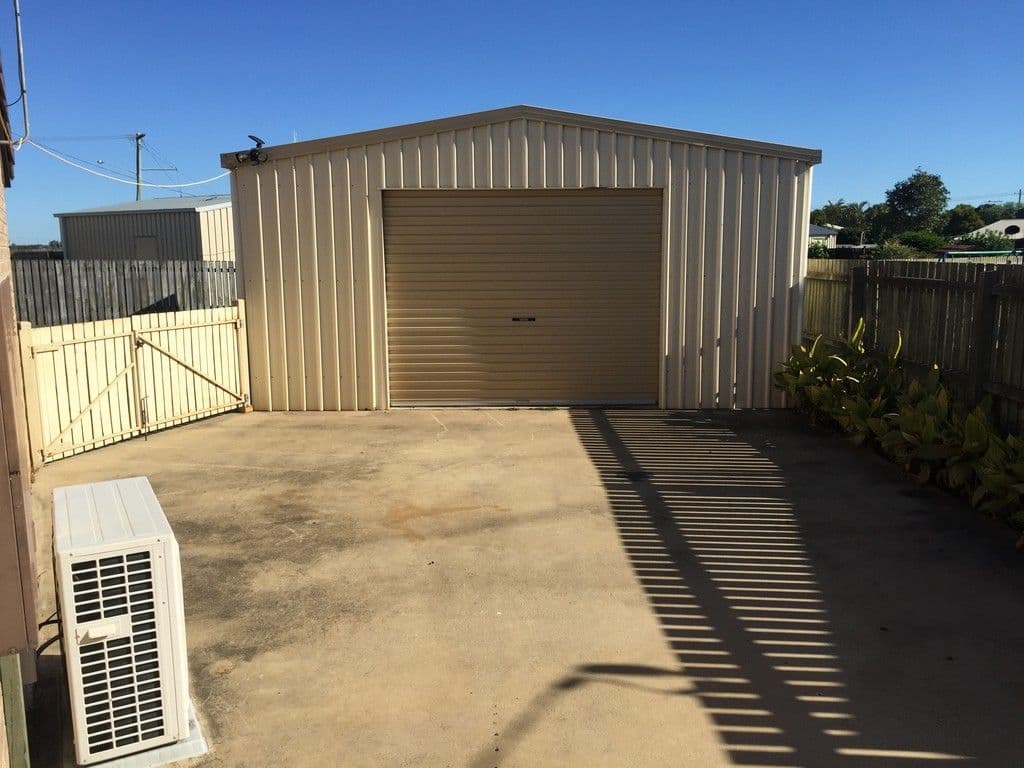 9 Giovanni Court, Bundaberg North QLD 4670, Bundaberg North - Thumbnail 2