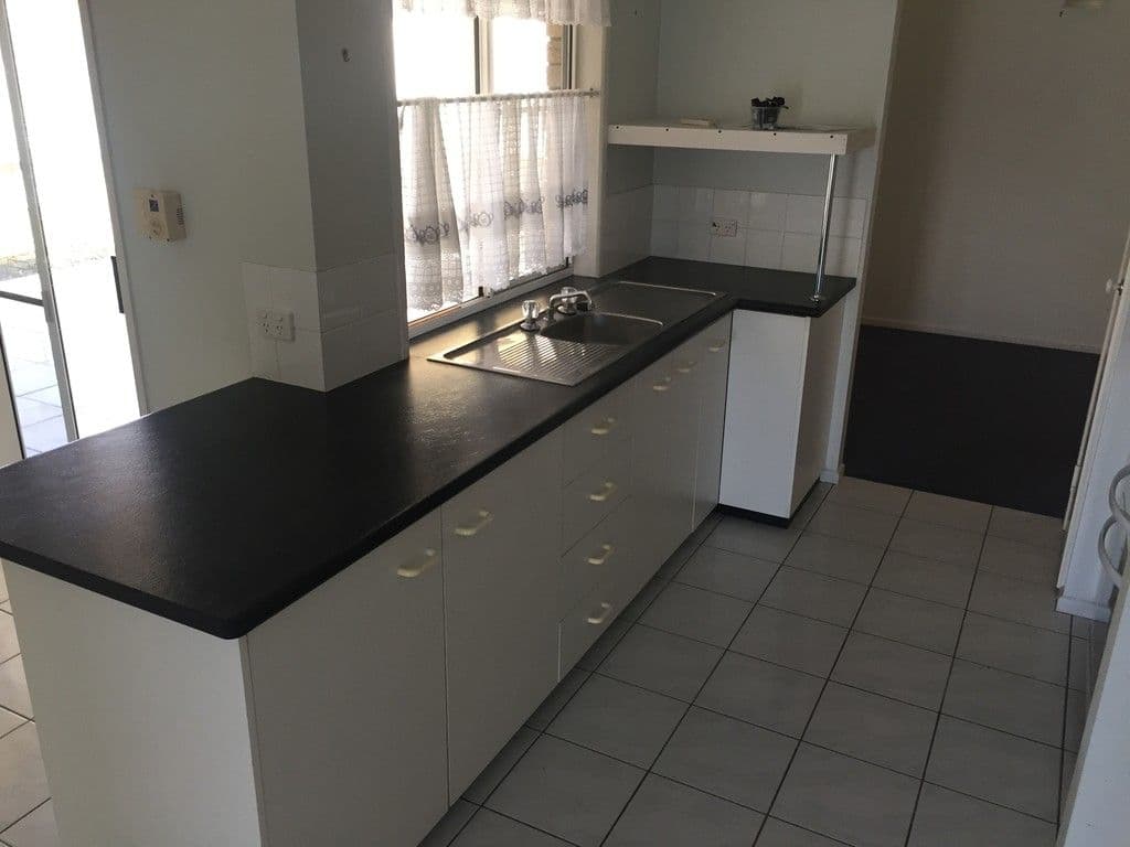9 Giovanni Court, Bundaberg North QLD 4670, Bundaberg North - Thumbnail 3