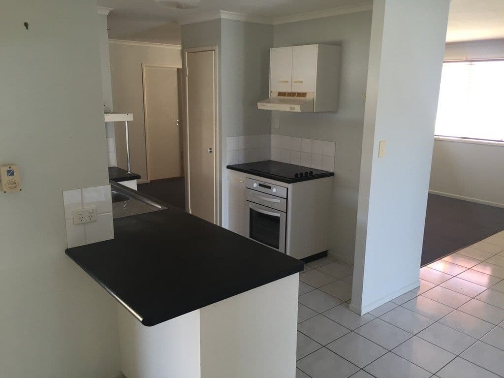 9 Giovanni Court, Bundaberg North QLD 4670, Bundaberg North - Thumbnail 4