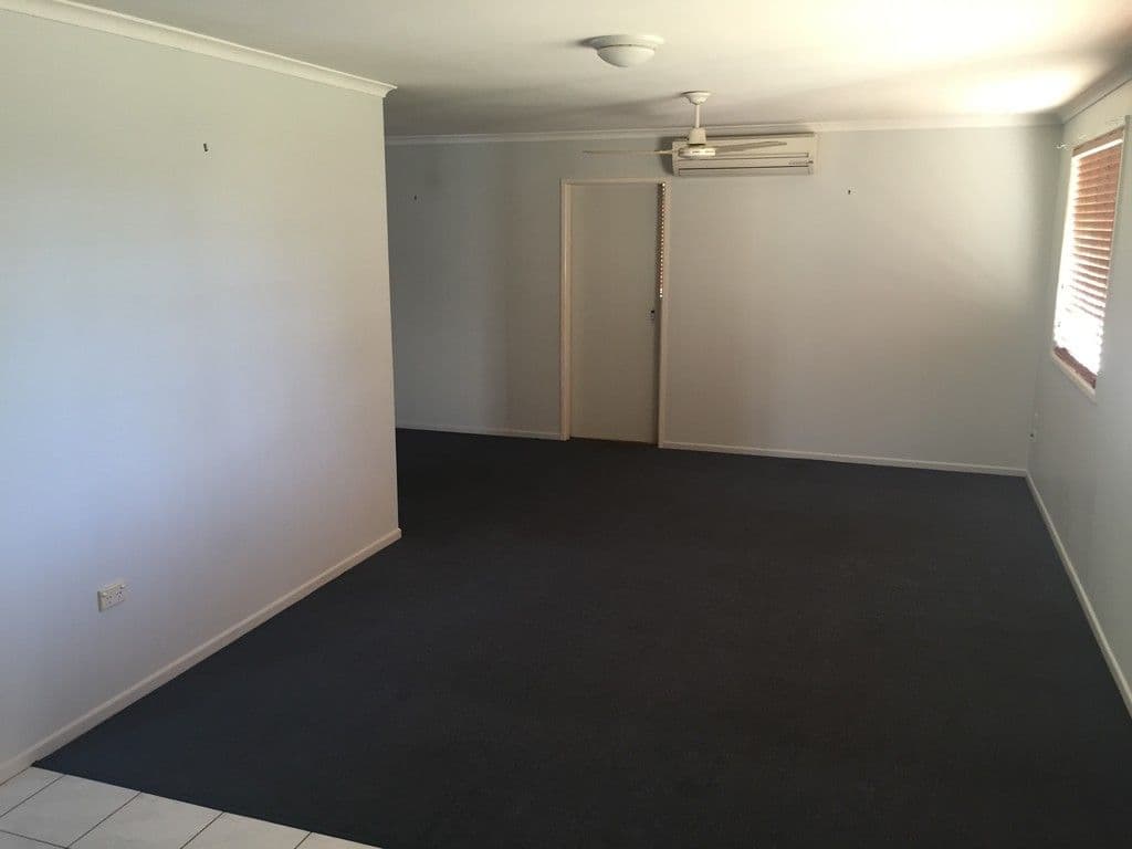 9 Giovanni Court, Bundaberg North QLD 4670, Bundaberg North - Thumbnail 5