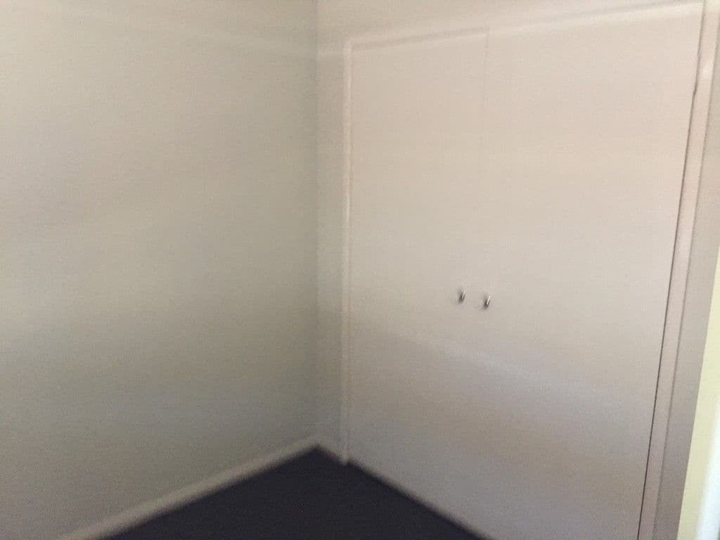 9 Giovanni Court, Bundaberg North QLD 4670, Bundaberg North - Thumbnail 7