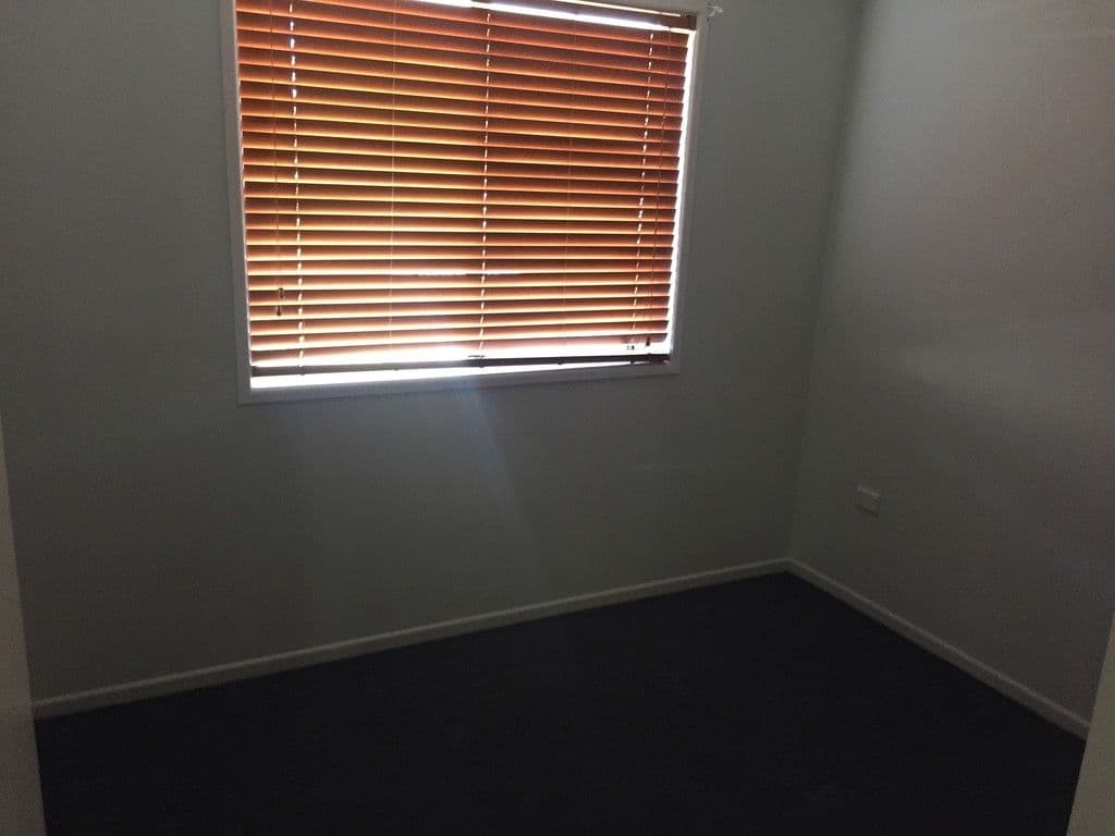 9 Giovanni Court, Bundaberg North QLD 4670, Bundaberg North - Thumbnail 8