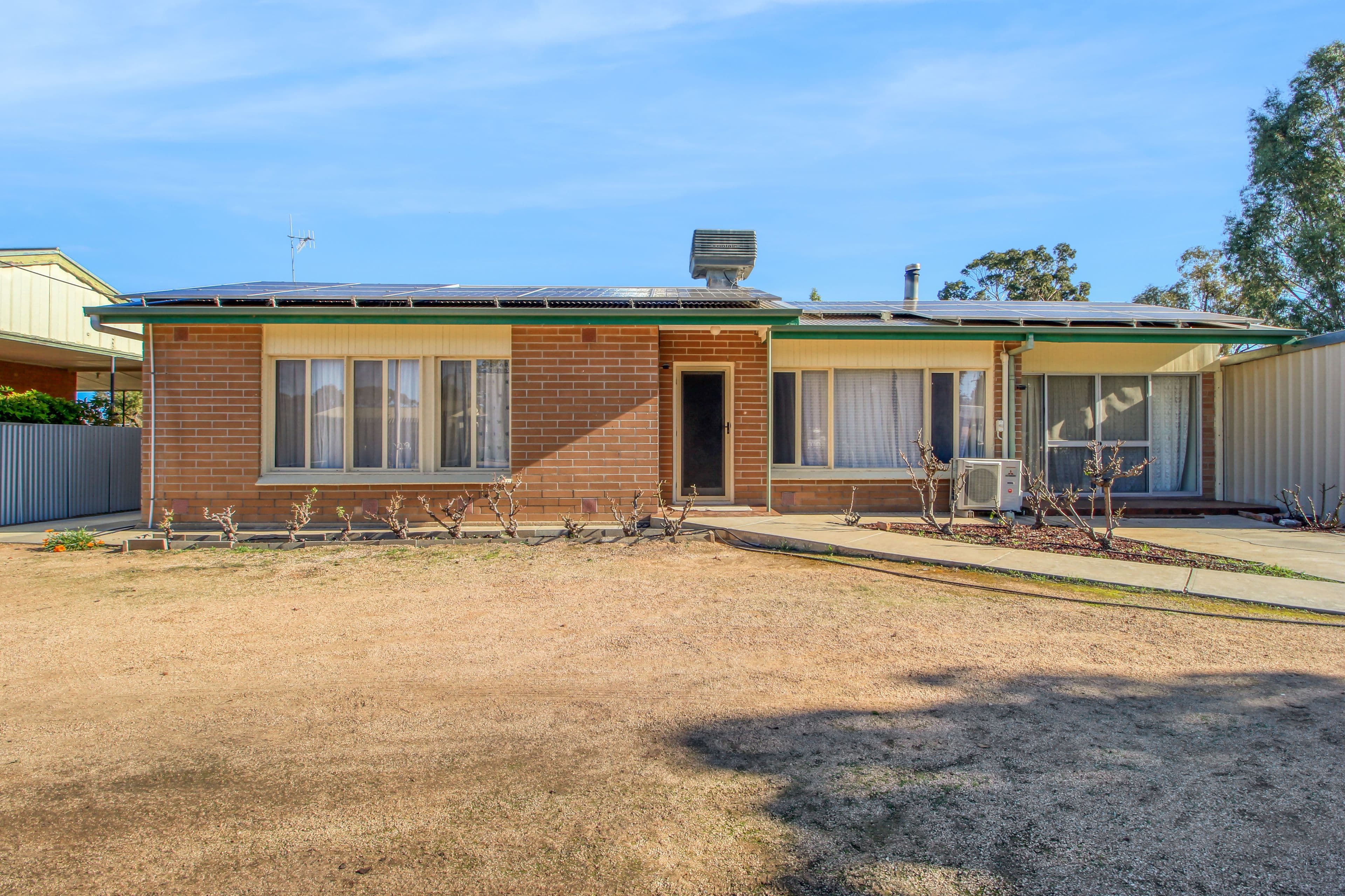 23 Myall Street, Renmark SA 5341, Renmark - Image 1