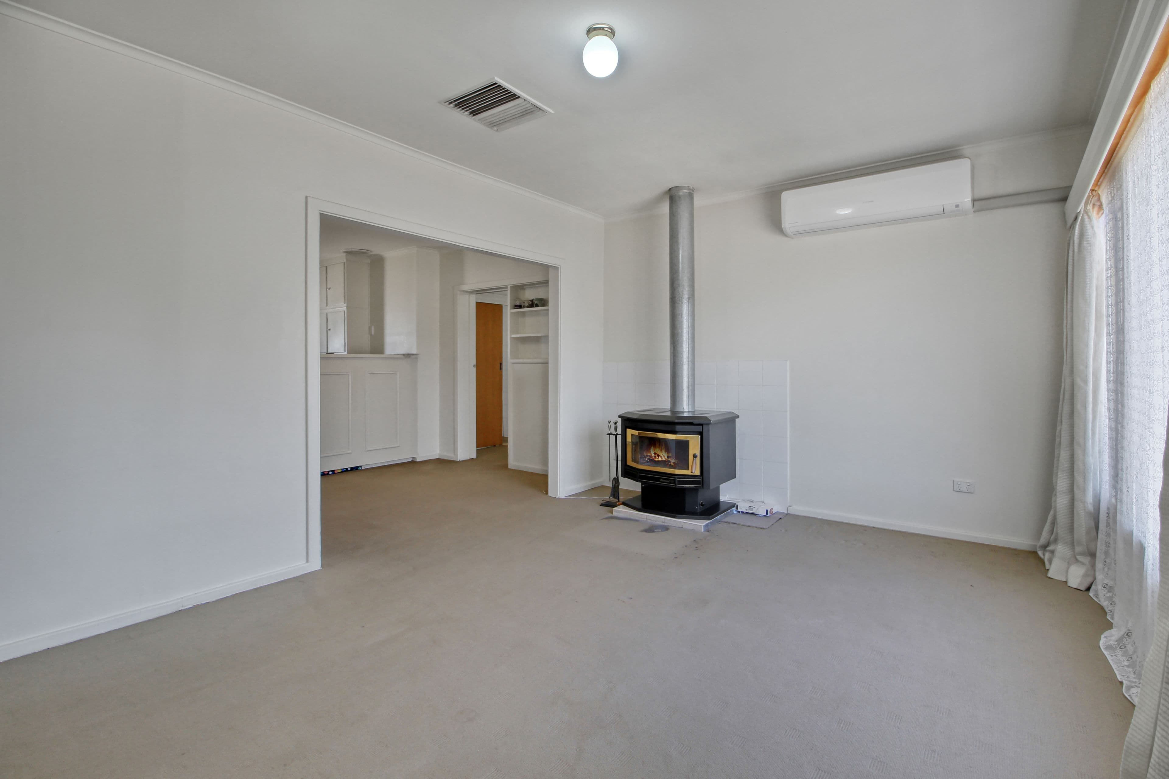 23 Myall Street, Renmark SA 5341, Renmark - Thumbnail 2
