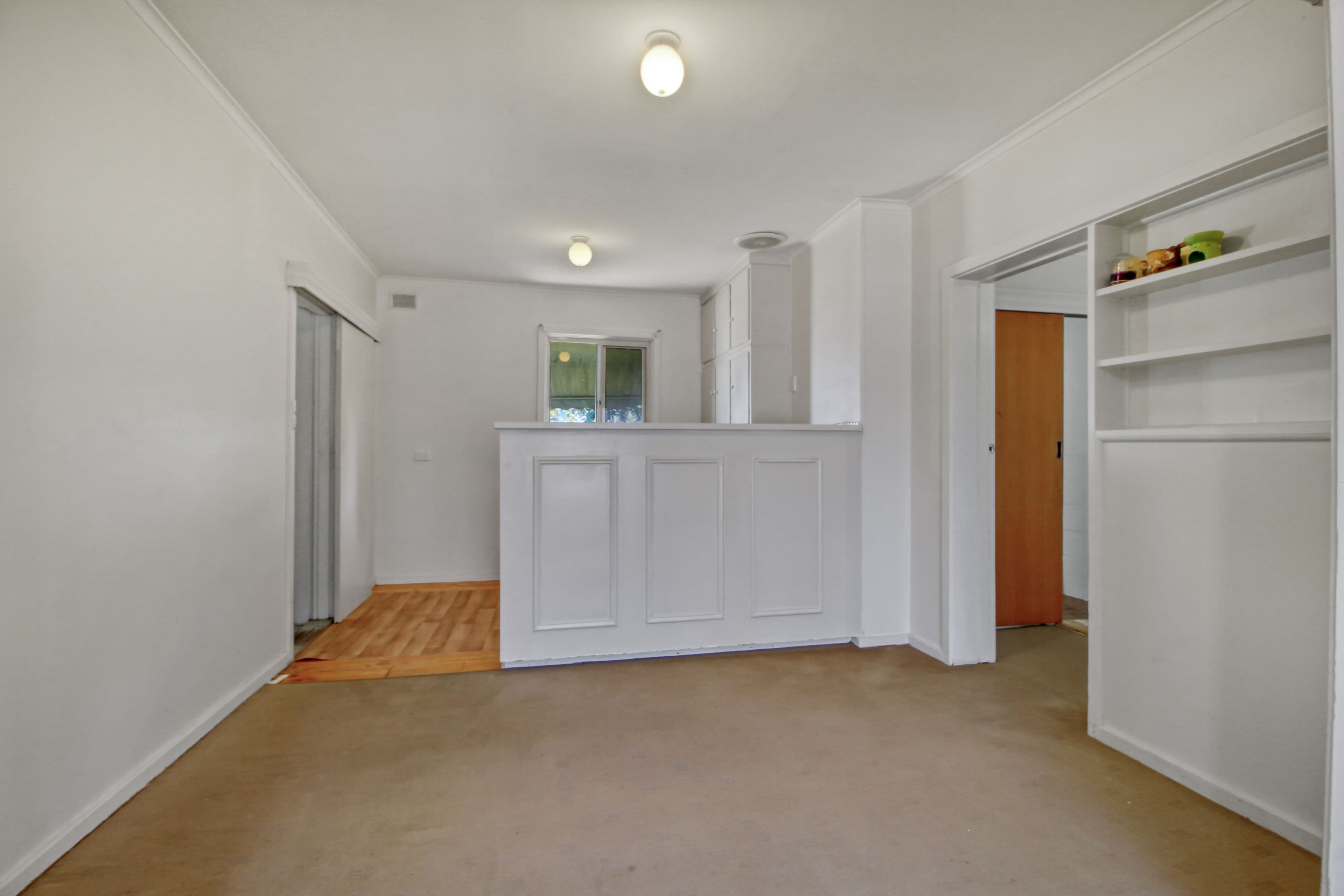 23 Myall Street, Renmark SA 5341, Renmark - Thumbnail 3