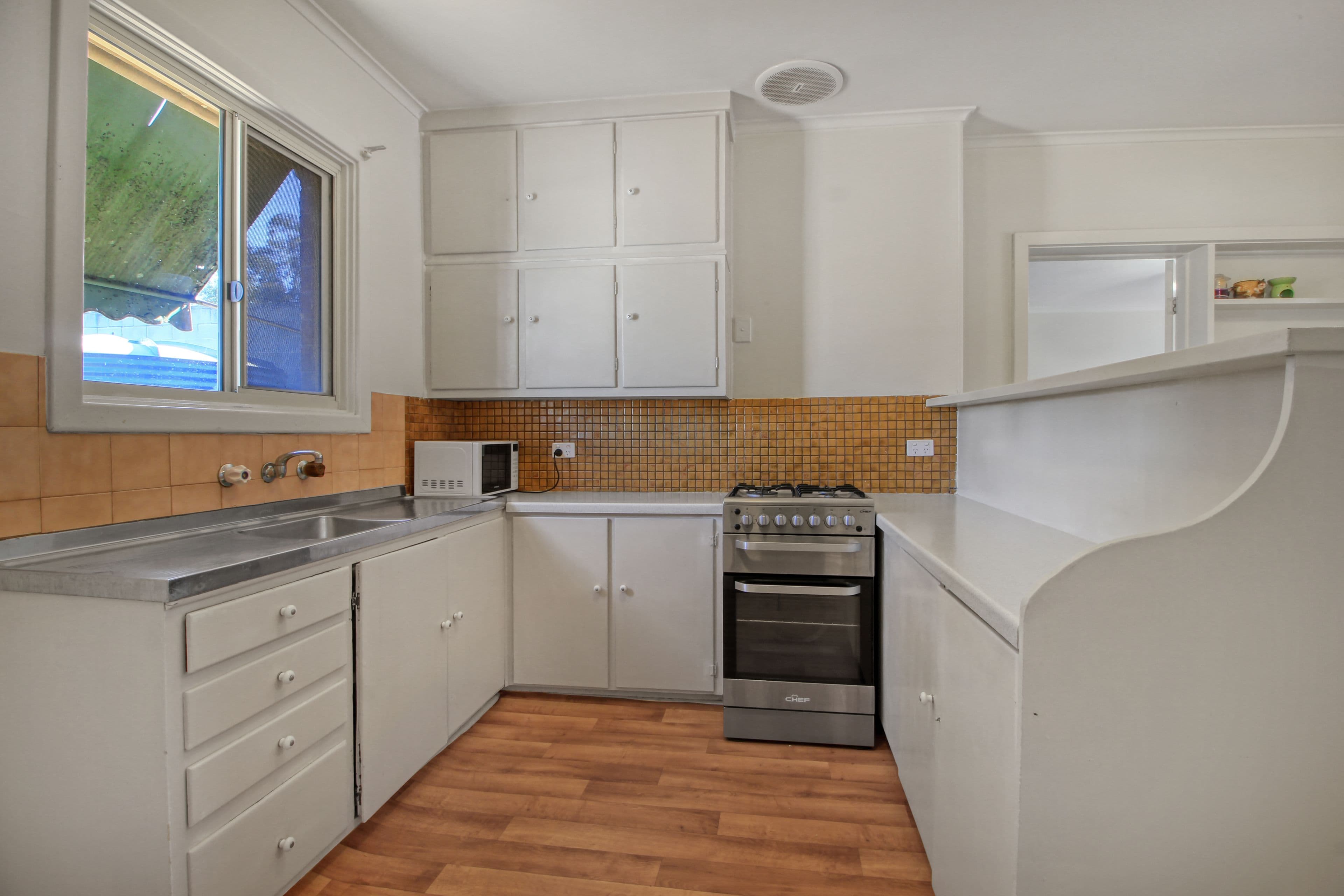 23 Myall Street, Renmark SA 5341, Renmark - Thumbnail 4