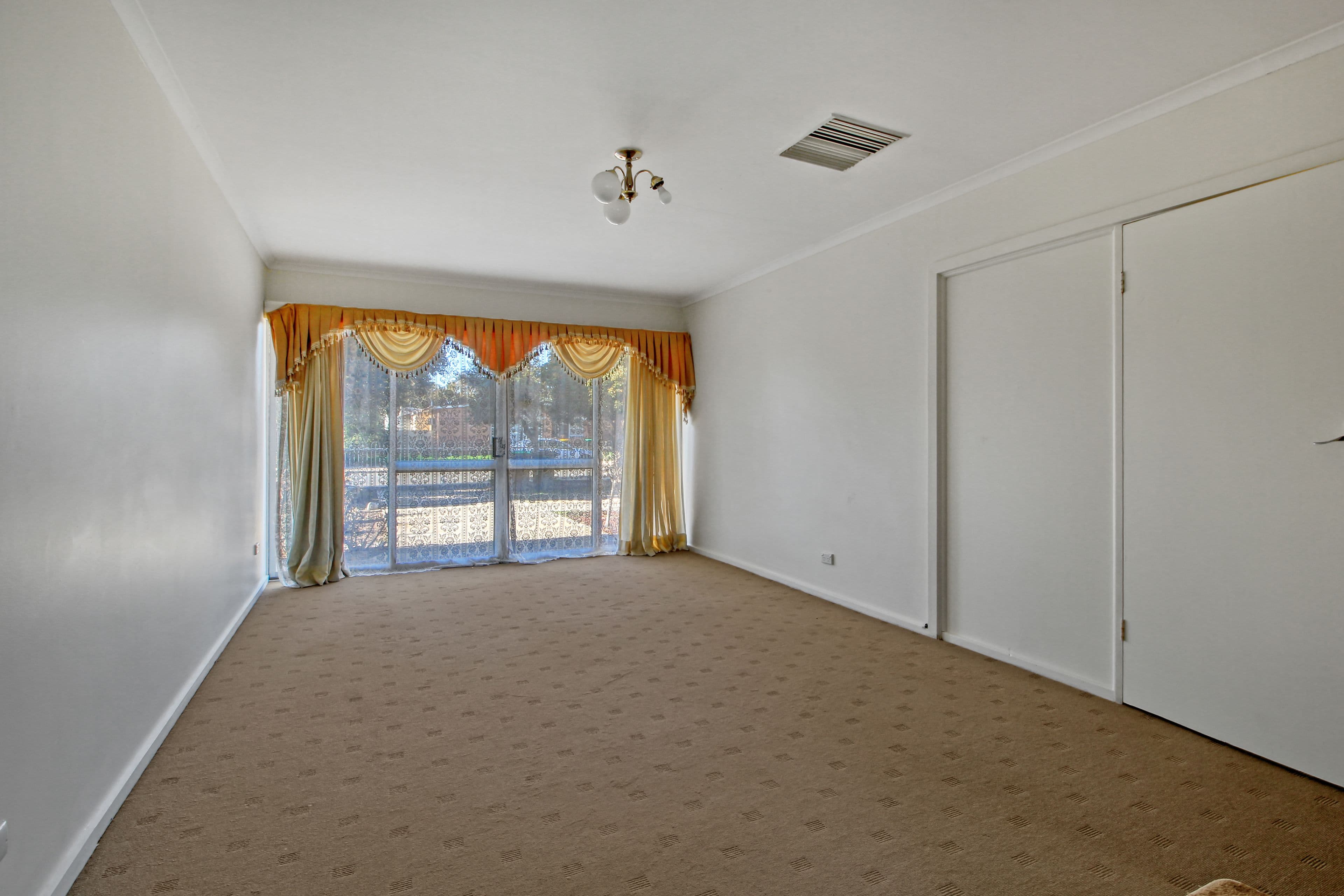 23 Myall Street, Renmark SA 5341, Renmark - Thumbnail 5