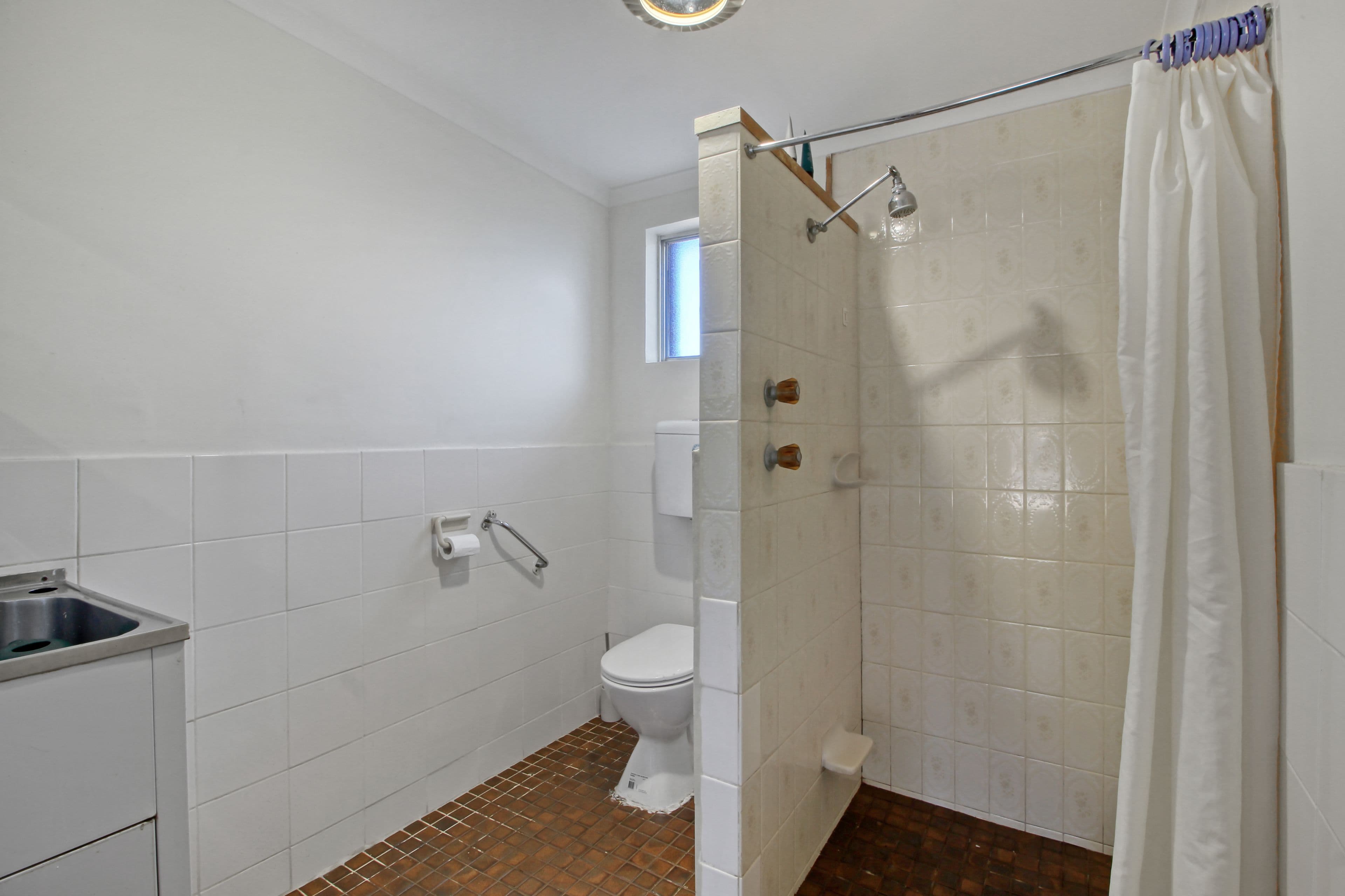 23 Myall Street, Renmark SA 5341, Renmark - Thumbnail 6