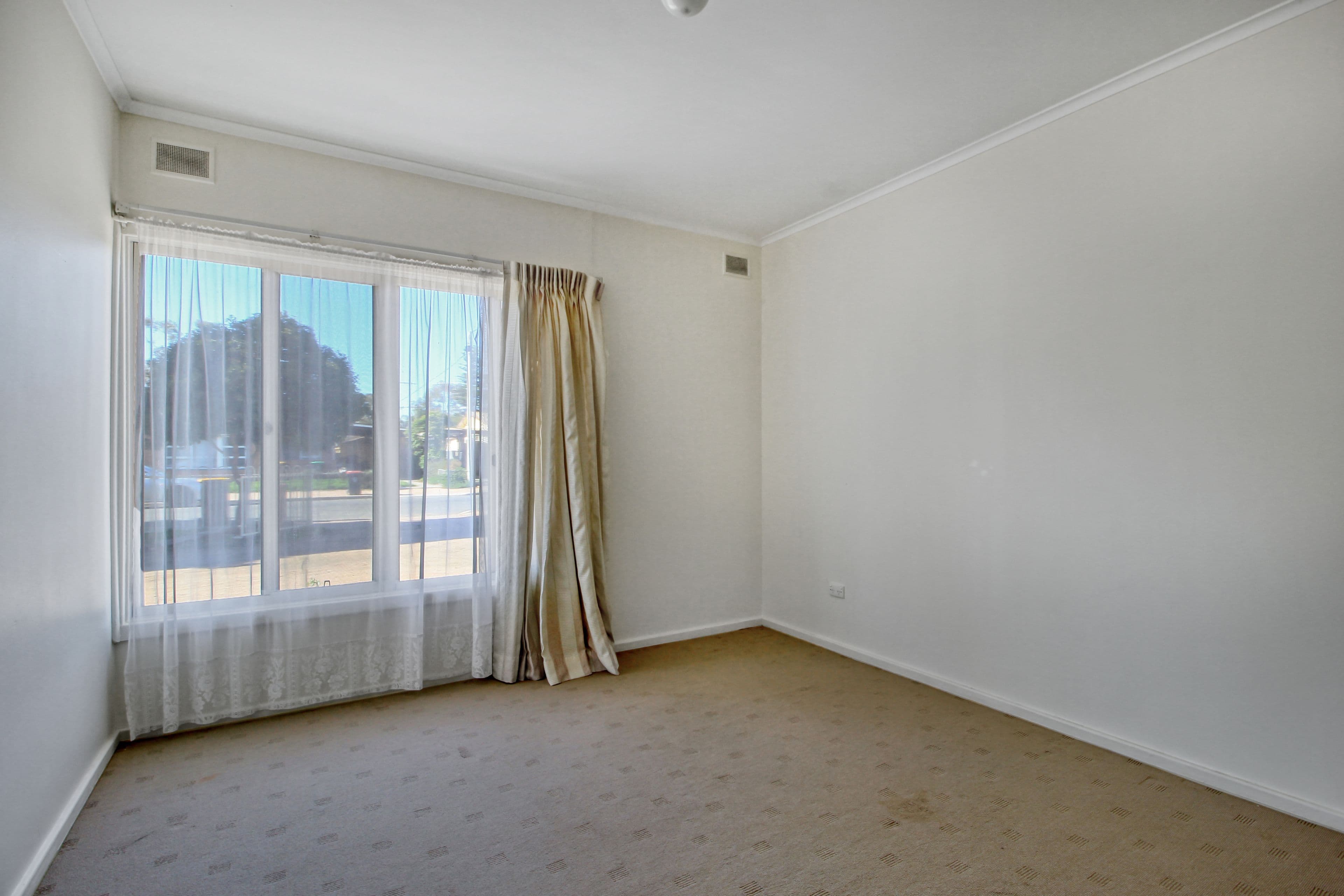 23 Myall Street, Renmark SA 5341, Renmark - Thumbnail 7
