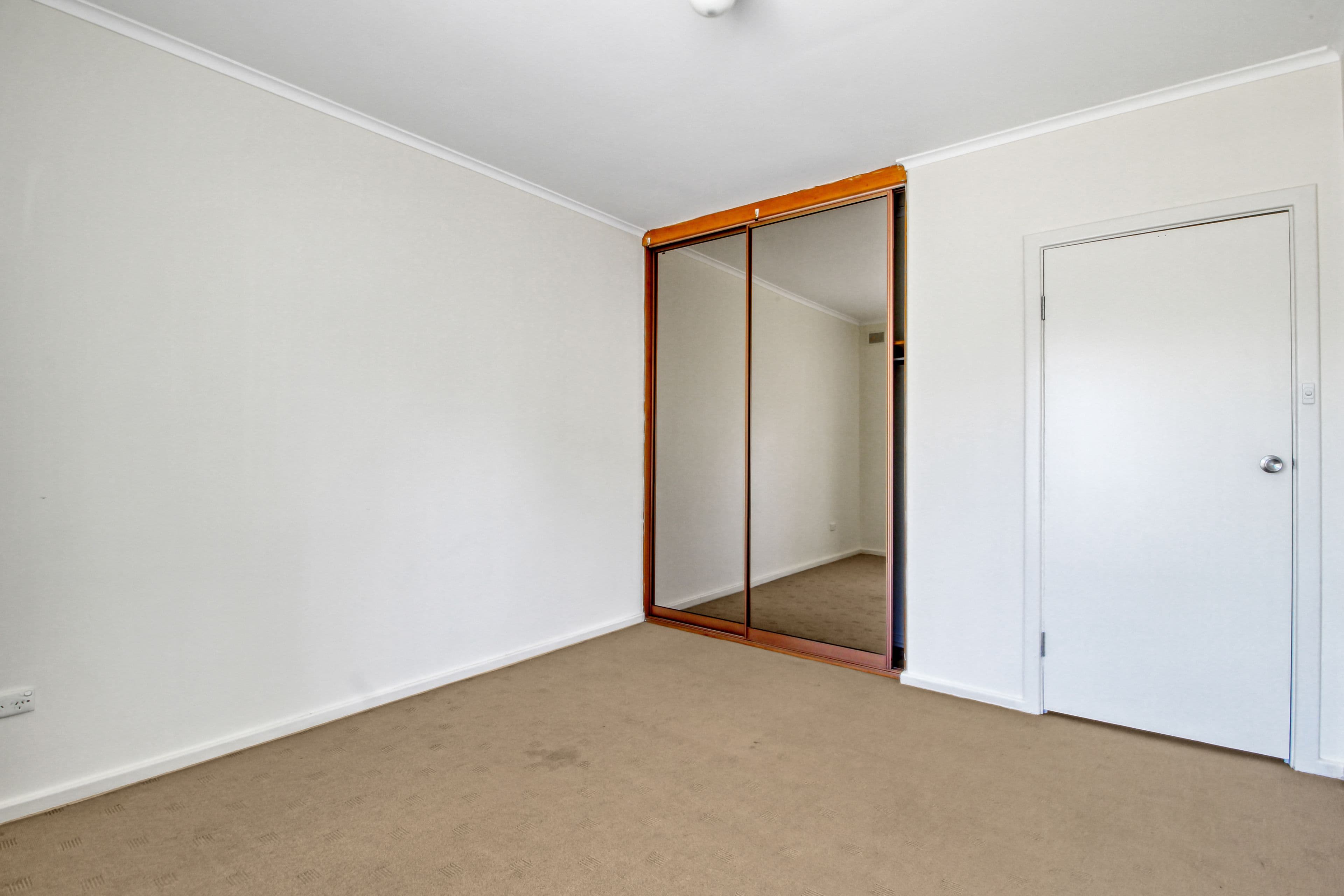 23 Myall Street, Renmark SA 5341, Renmark - Thumbnail 8