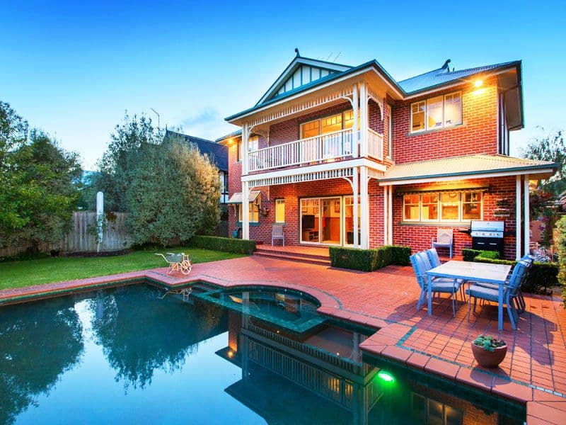 33 Higgins Close, DINGLEY VILLAGE VIC 3172, Dingley Village - Image 1