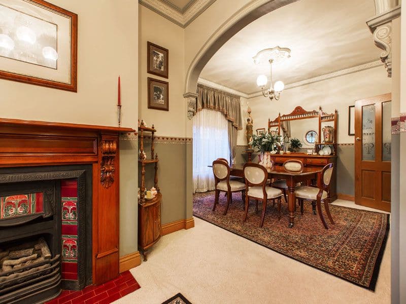 33 Higgins Close, DINGLEY VILLAGE VIC 3172, Dingley Village - Thumbnail 4