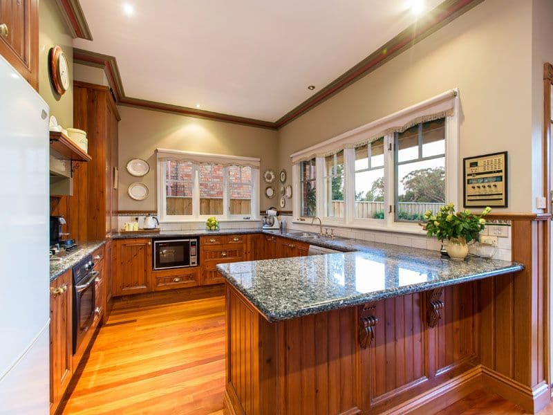 33 Higgins Close, DINGLEY VILLAGE VIC 3172, Dingley Village - Thumbnail 6