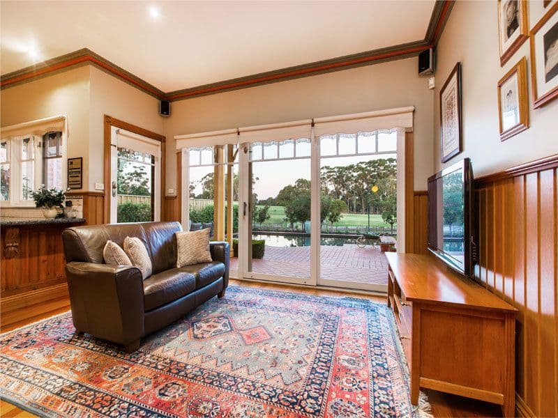 33 Higgins Close, DINGLEY VILLAGE VIC 3172, Dingley Village - Thumbnail 7