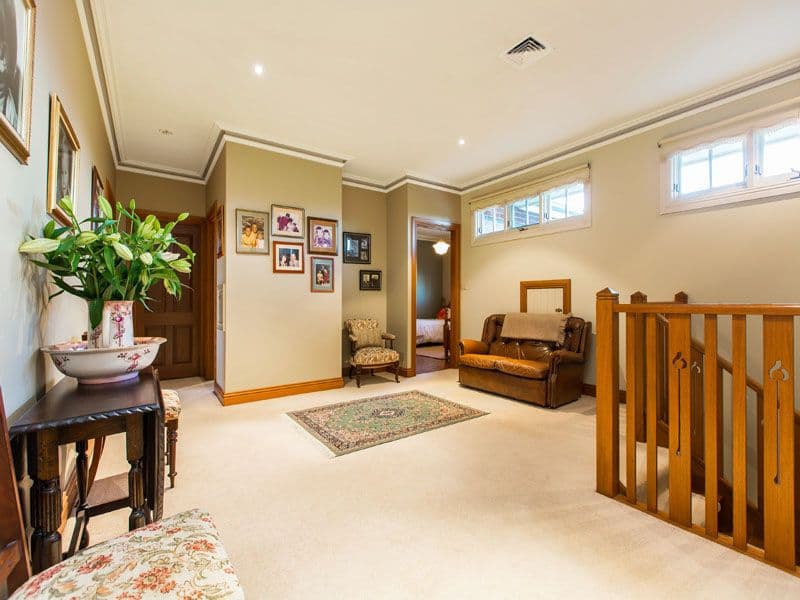 33 Higgins Close, DINGLEY VILLAGE VIC 3172, Dingley Village - Thumbnail 8