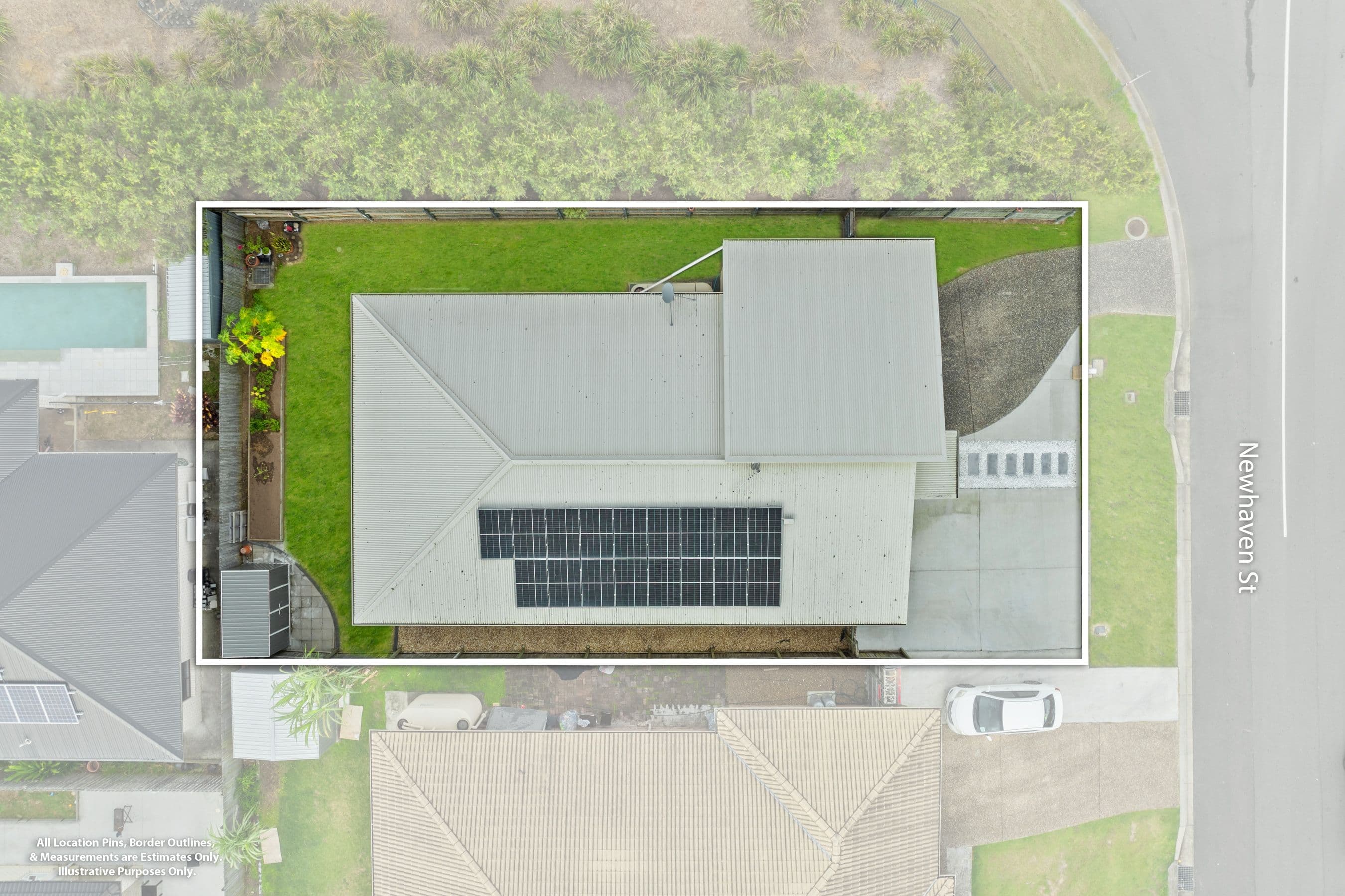 1 Newhaven Street, Marsden QLD 4132, Marsden - Thumbnail 3