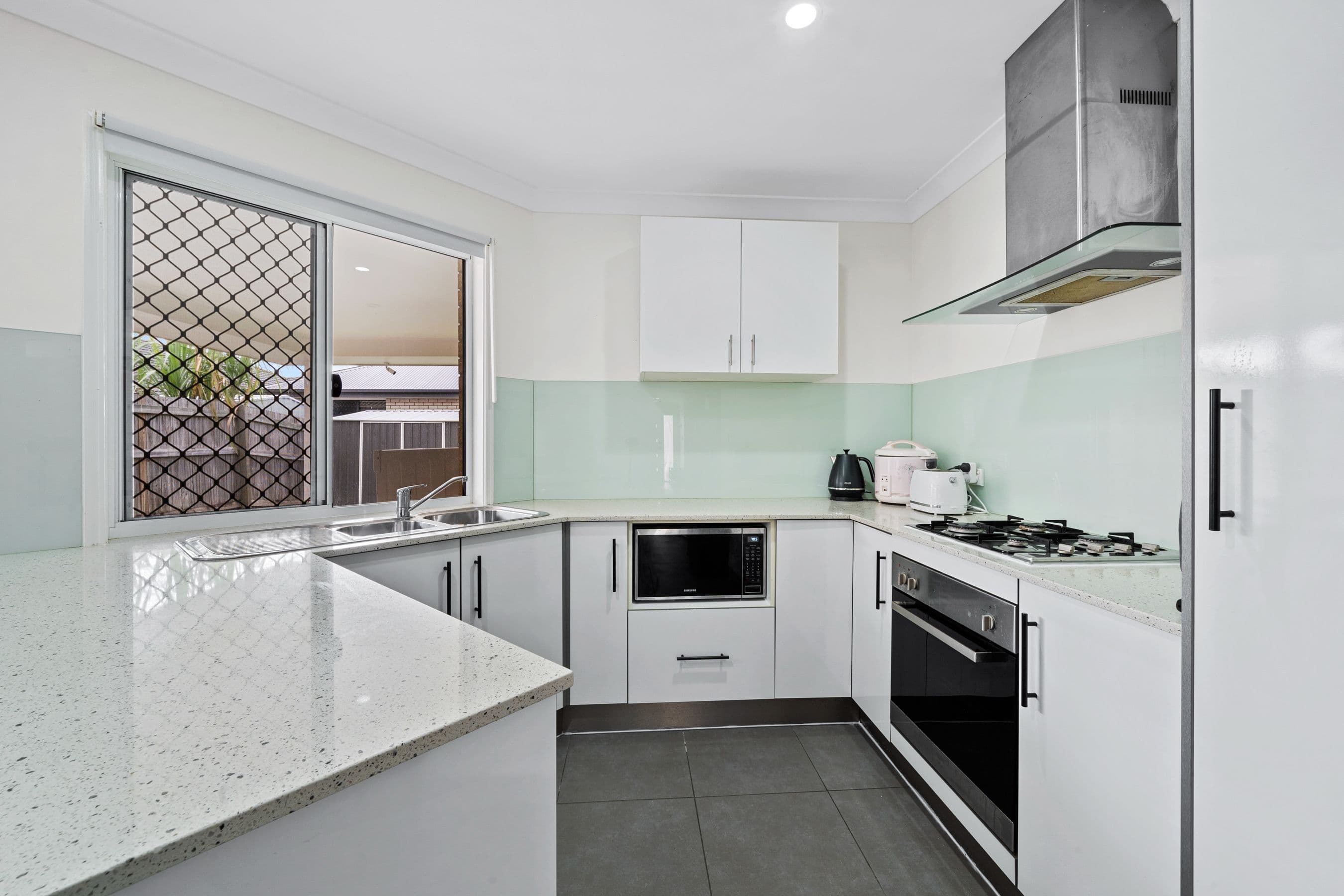 1 Newhaven Street, Marsden QLD 4132, Marsden - Thumbnail 4