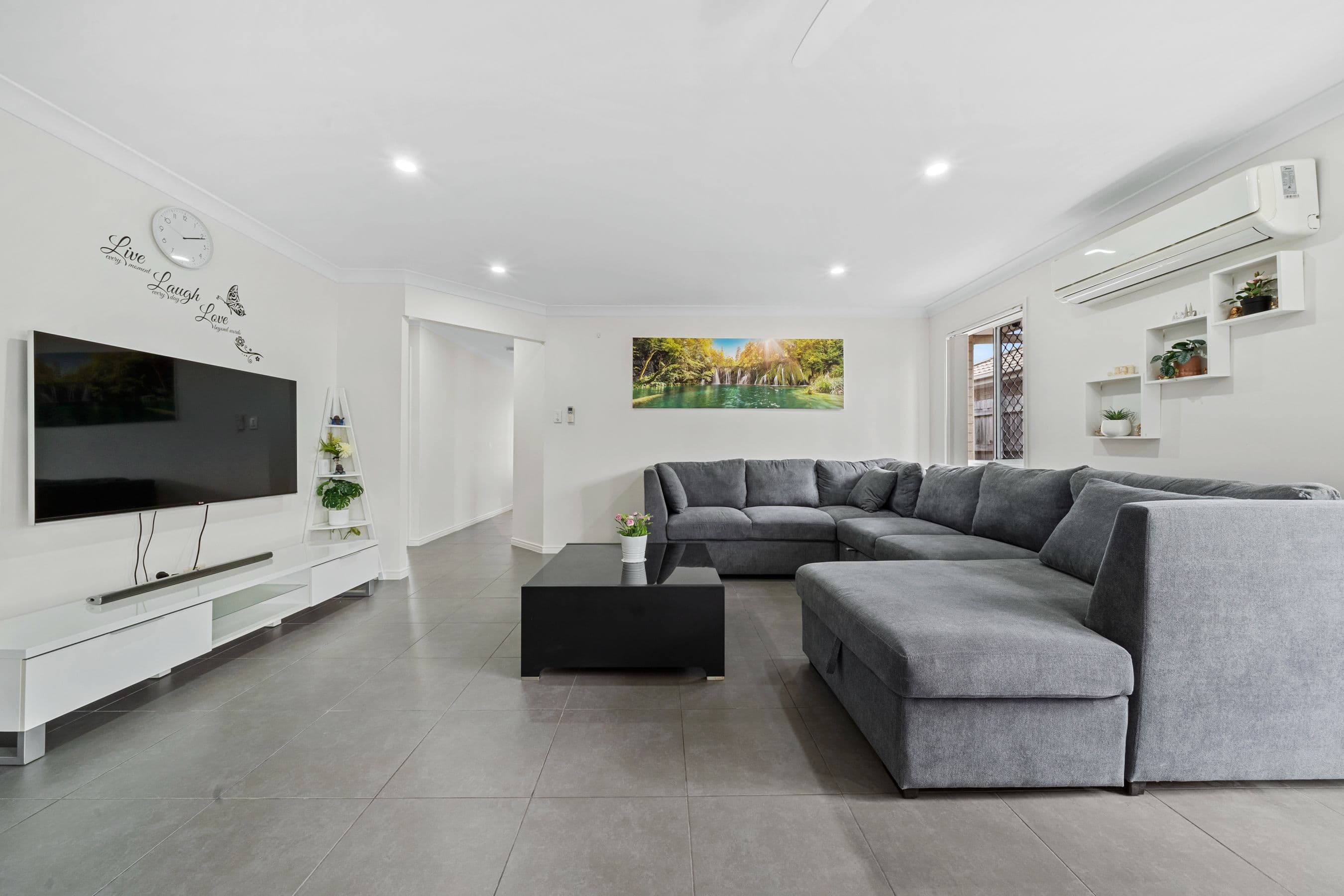 1 Newhaven Street, Marsden QLD 4132, Marsden - Thumbnail 5