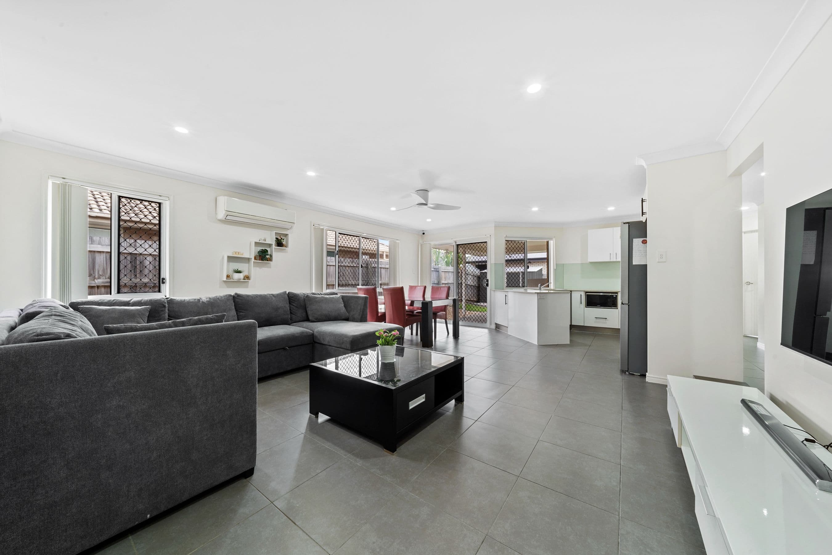 1 Newhaven Street, Marsden QLD 4132, Marsden - Thumbnail 6