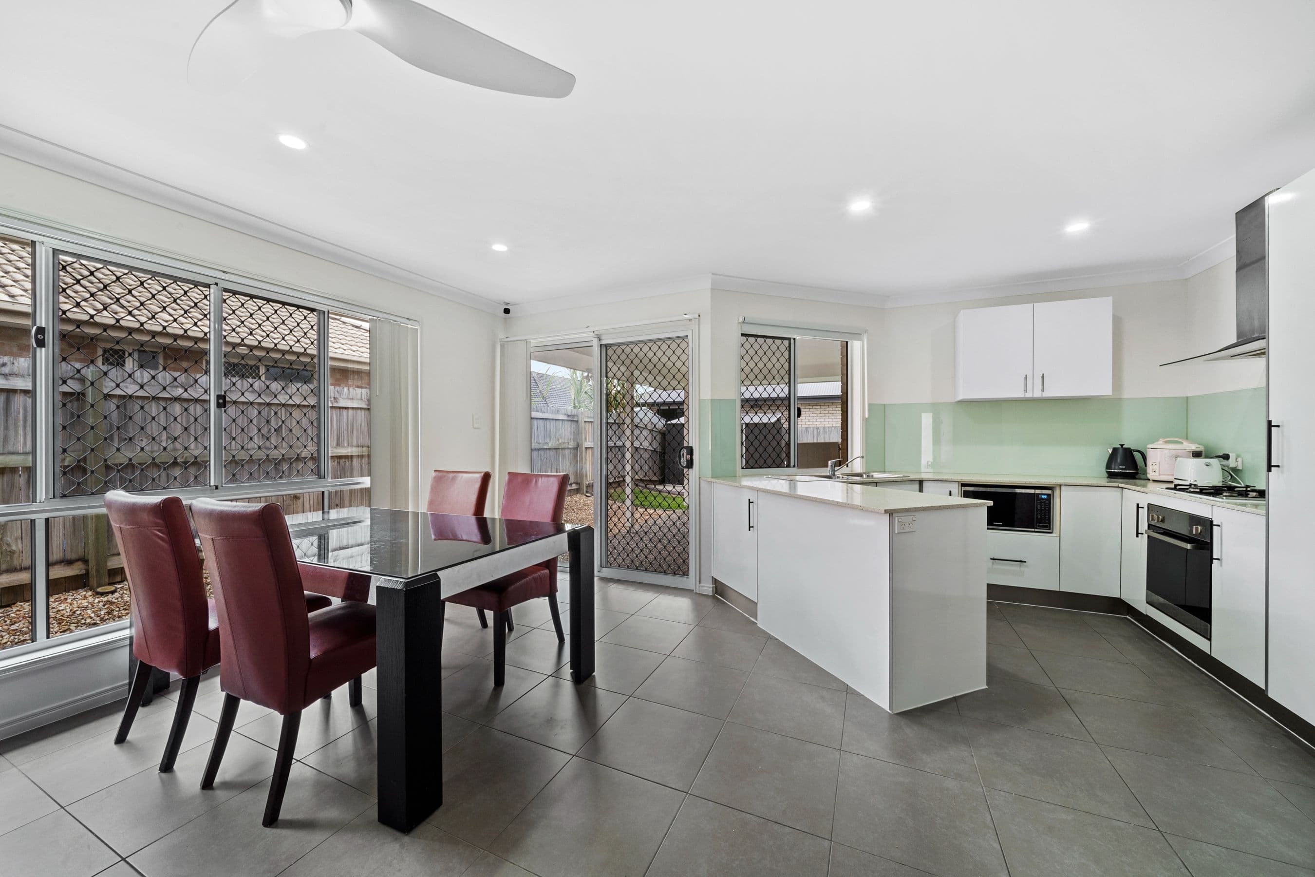1 Newhaven Street, Marsden QLD 4132, Marsden - Thumbnail 7