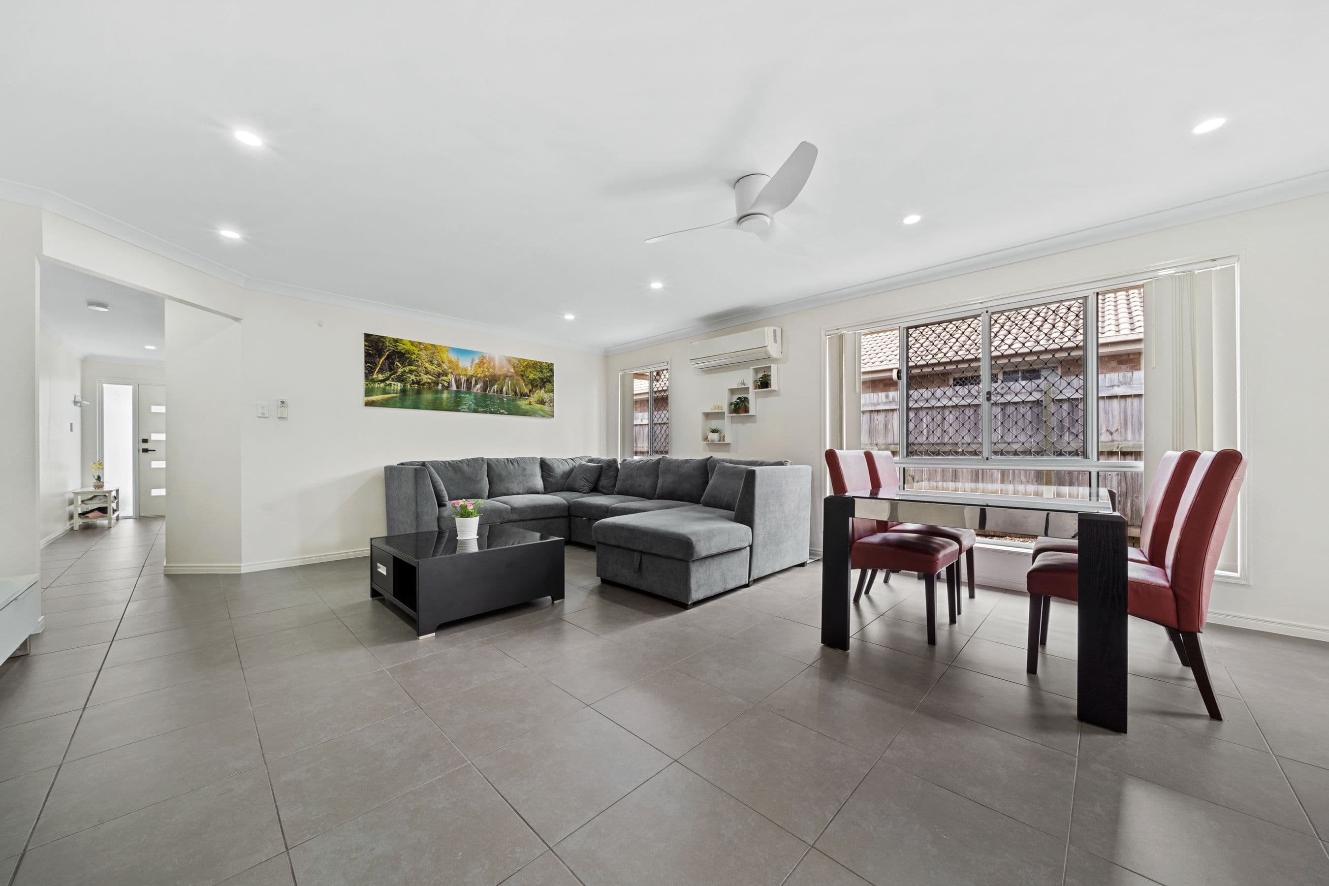 1 Newhaven Street, Marsden QLD 4132, Marsden - Thumbnail 8