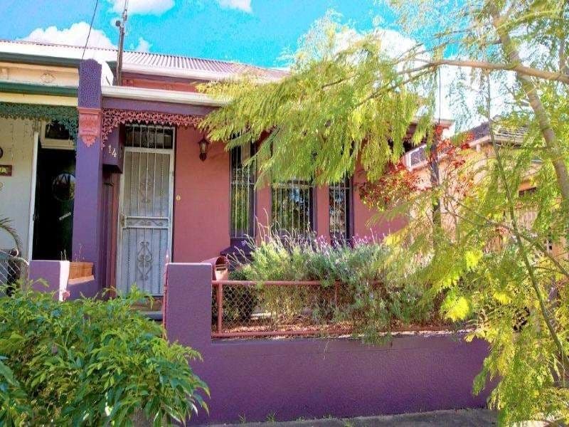 14 Edgar Street, Tempe - Image 1