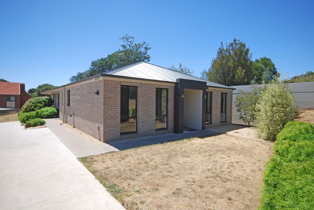 21 Mahers Road, WARRENHEIP VIC 3352, Warrenheip - Image 1