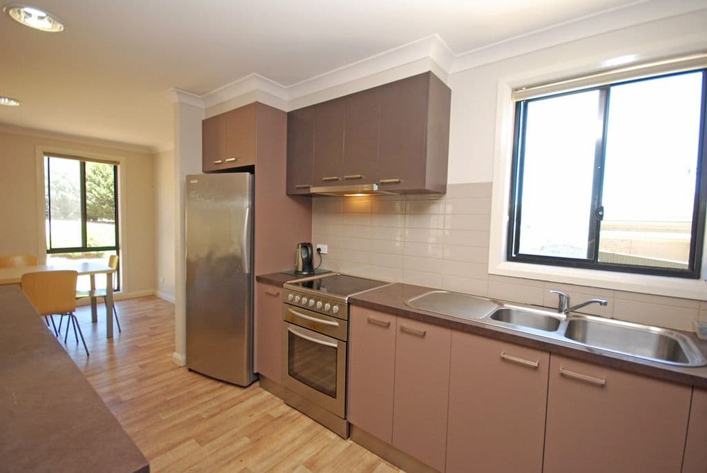 21 Mahers Road, WARRENHEIP VIC 3352, Warrenheip - Thumbnail 3