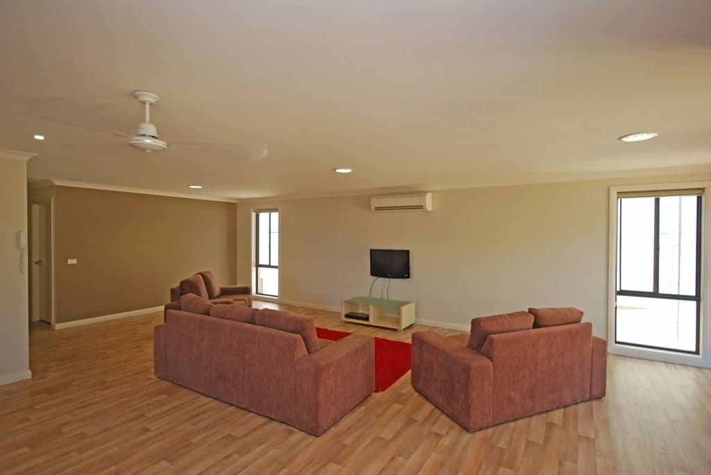 21 Mahers Road, WARRENHEIP VIC 3352, Warrenheip - Thumbnail 4