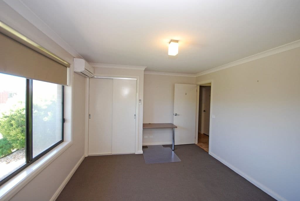 21 Mahers Road, WARRENHEIP VIC 3352, Warrenheip - Thumbnail 5