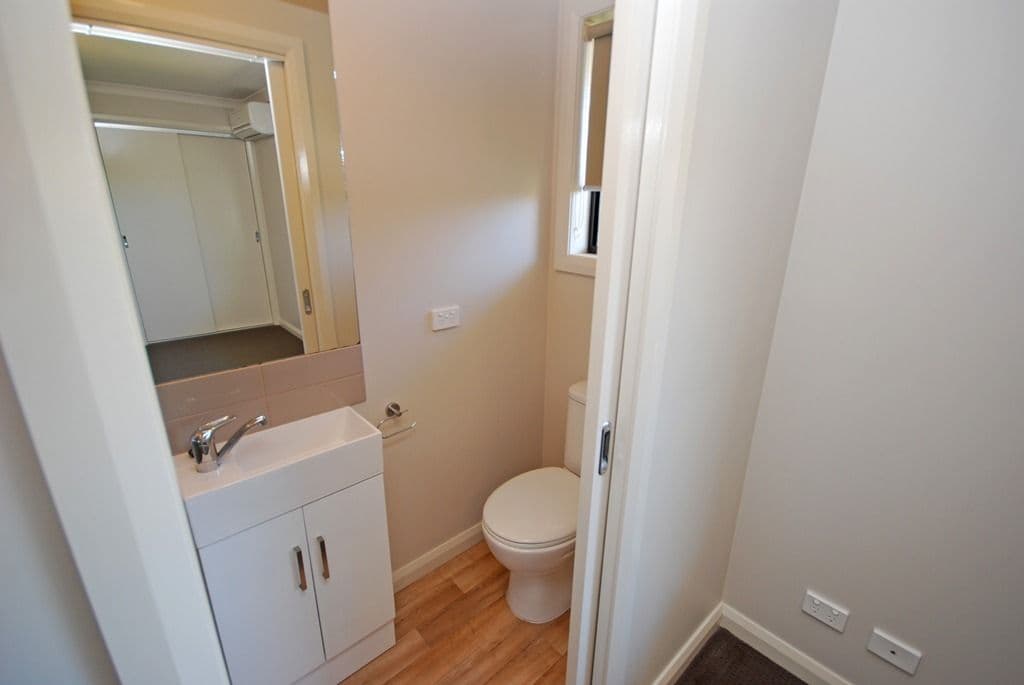 21 Mahers Road, WARRENHEIP VIC 3352, Warrenheip - Thumbnail 7