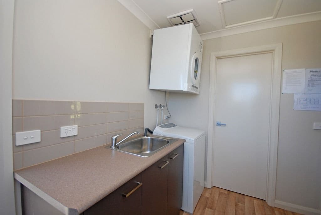 21 Mahers Road, WARRENHEIP VIC 3352, Warrenheip - Thumbnail 8