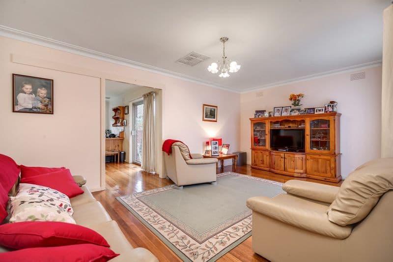 16 Sussex Street, BUNDOORA VIC 3083, Bundoora - Thumbnail 5