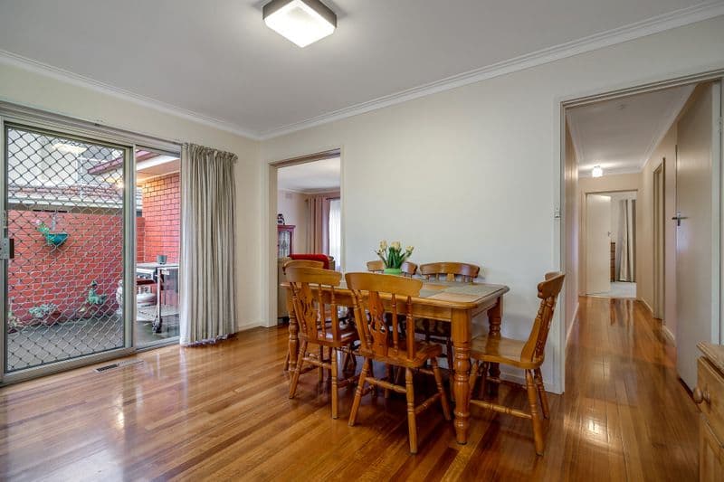16 Sussex Street, BUNDOORA VIC 3083, Bundoora - Thumbnail 6