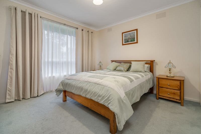 16 Sussex Street, BUNDOORA VIC 3083, Bundoora - Thumbnail 7