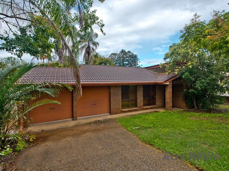55 Ridley Road, Bridgeman Downs QLD 4035, Bridgeman Downs - Image 1