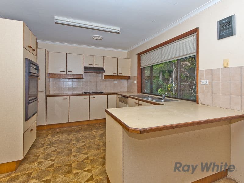 55 Ridley Road, Bridgeman Downs QLD 4035, Bridgeman Downs - Thumbnail 2