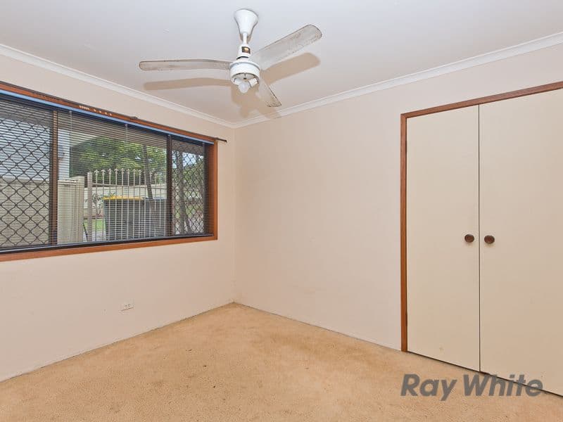 55 Ridley Road, Bridgeman Downs QLD 4035, Bridgeman Downs - Thumbnail 3