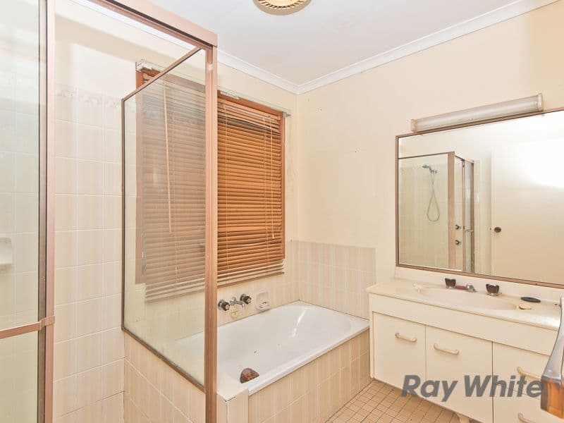 55 Ridley Road, Bridgeman Downs QLD 4035, Bridgeman Downs - Thumbnail 4