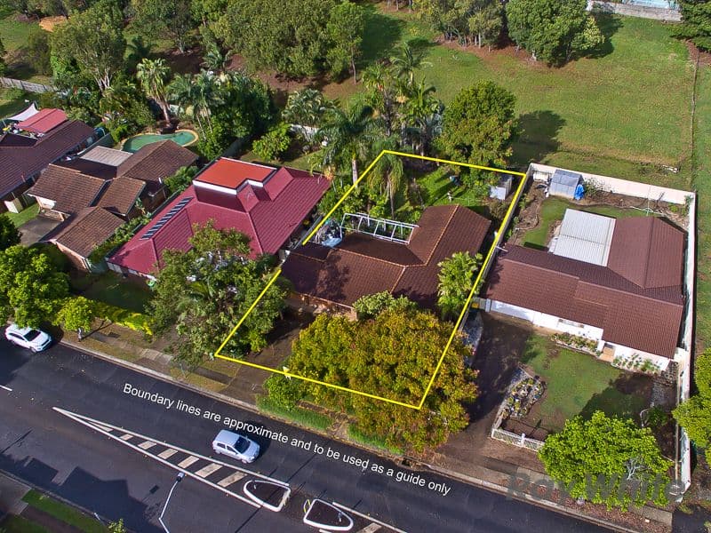 55 Ridley Road, Bridgeman Downs QLD 4035, Bridgeman Downs - Thumbnail 5