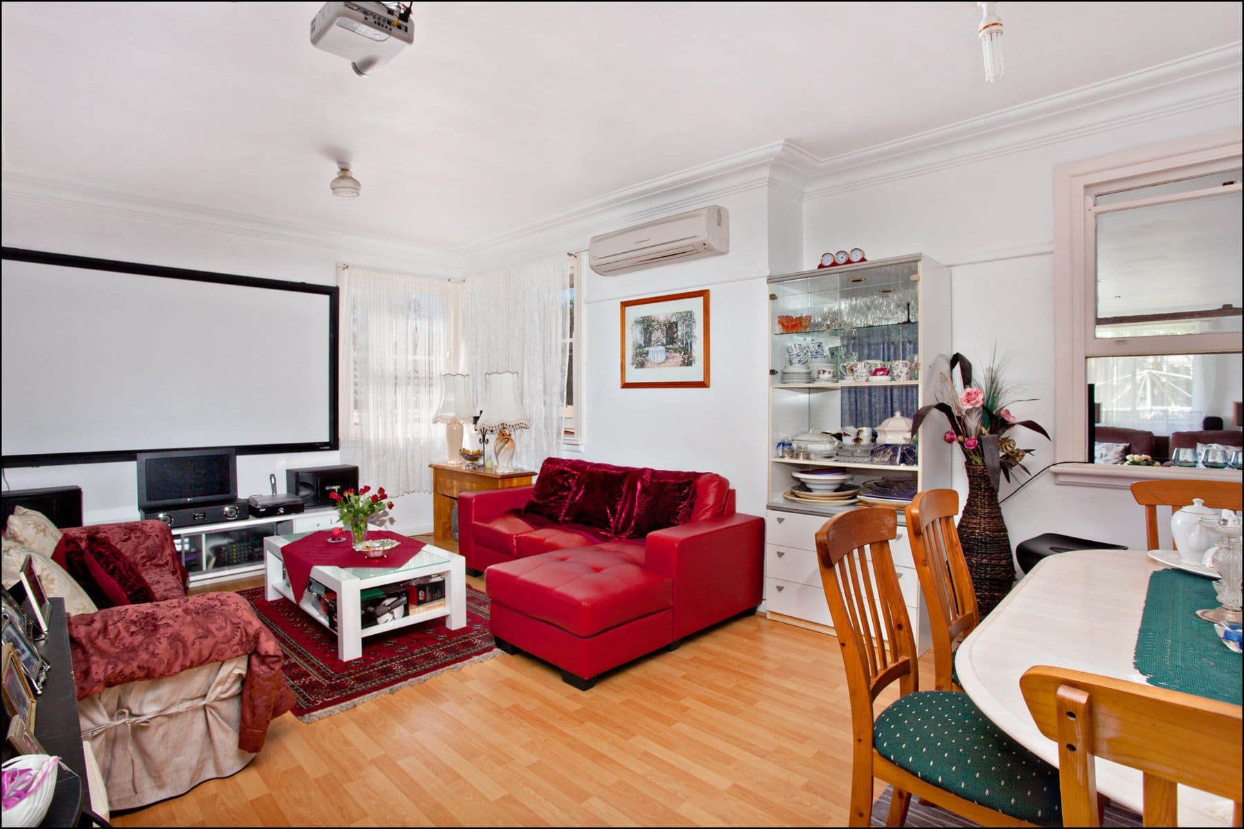7 Marie Street, CASTLE HILL NSW 2154, Castle Hill - Thumbnail 2