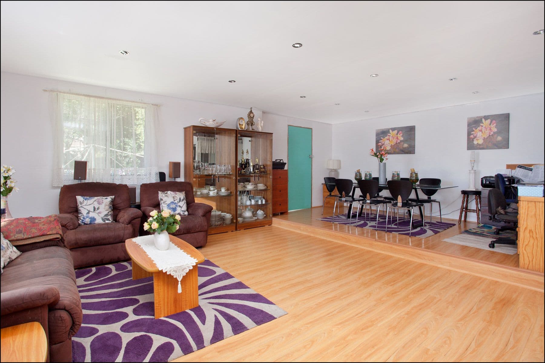 7 Marie Street, CASTLE HILL NSW 2154, Castle Hill - Thumbnail 3