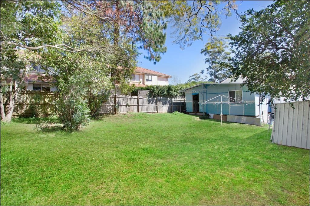 7 Marie Street, CASTLE HILL NSW 2154, Castle Hill - Thumbnail 4