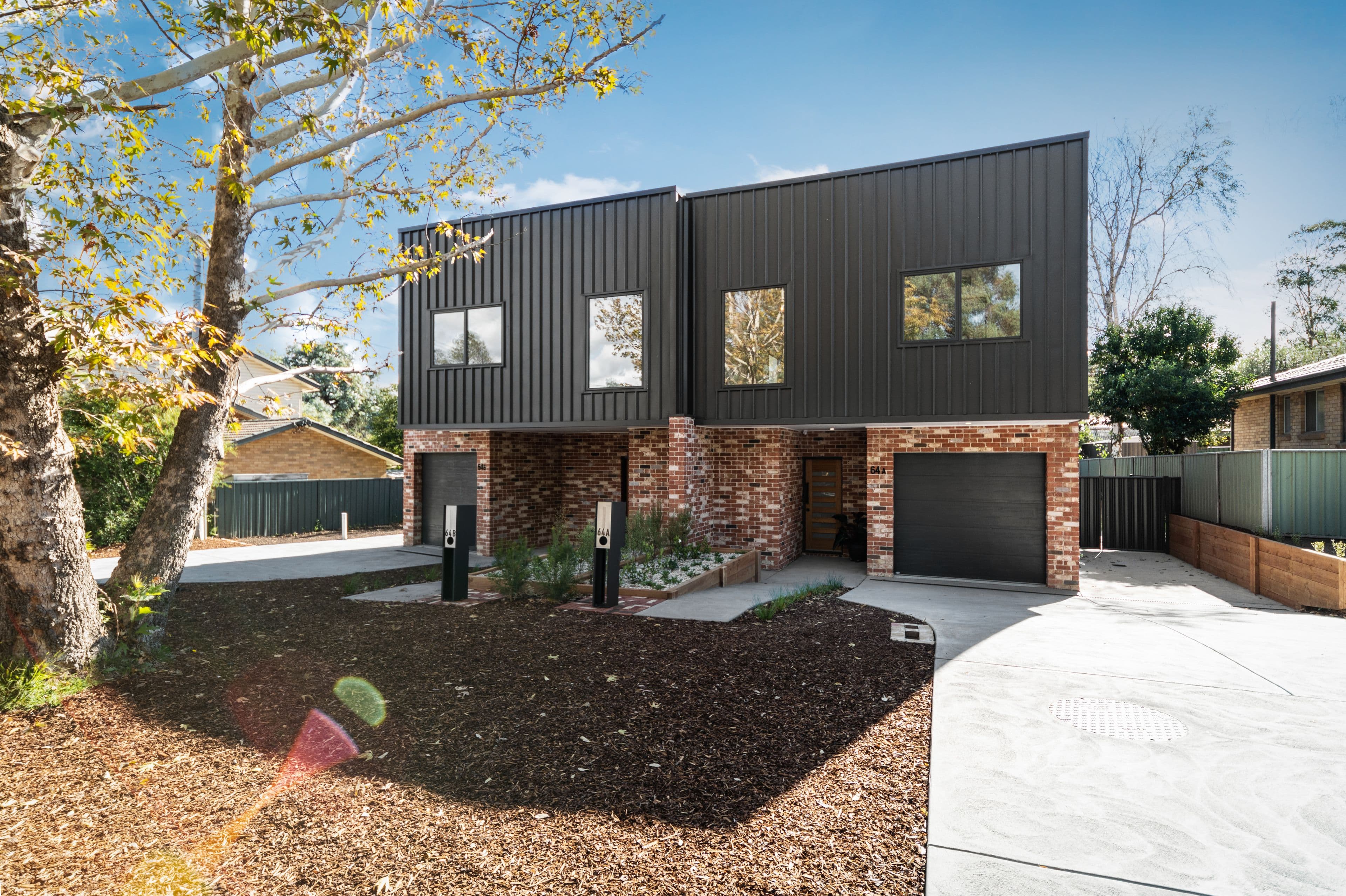 64B Northmore Crescent, Higgins ACT 2615, Higgins - Image 1