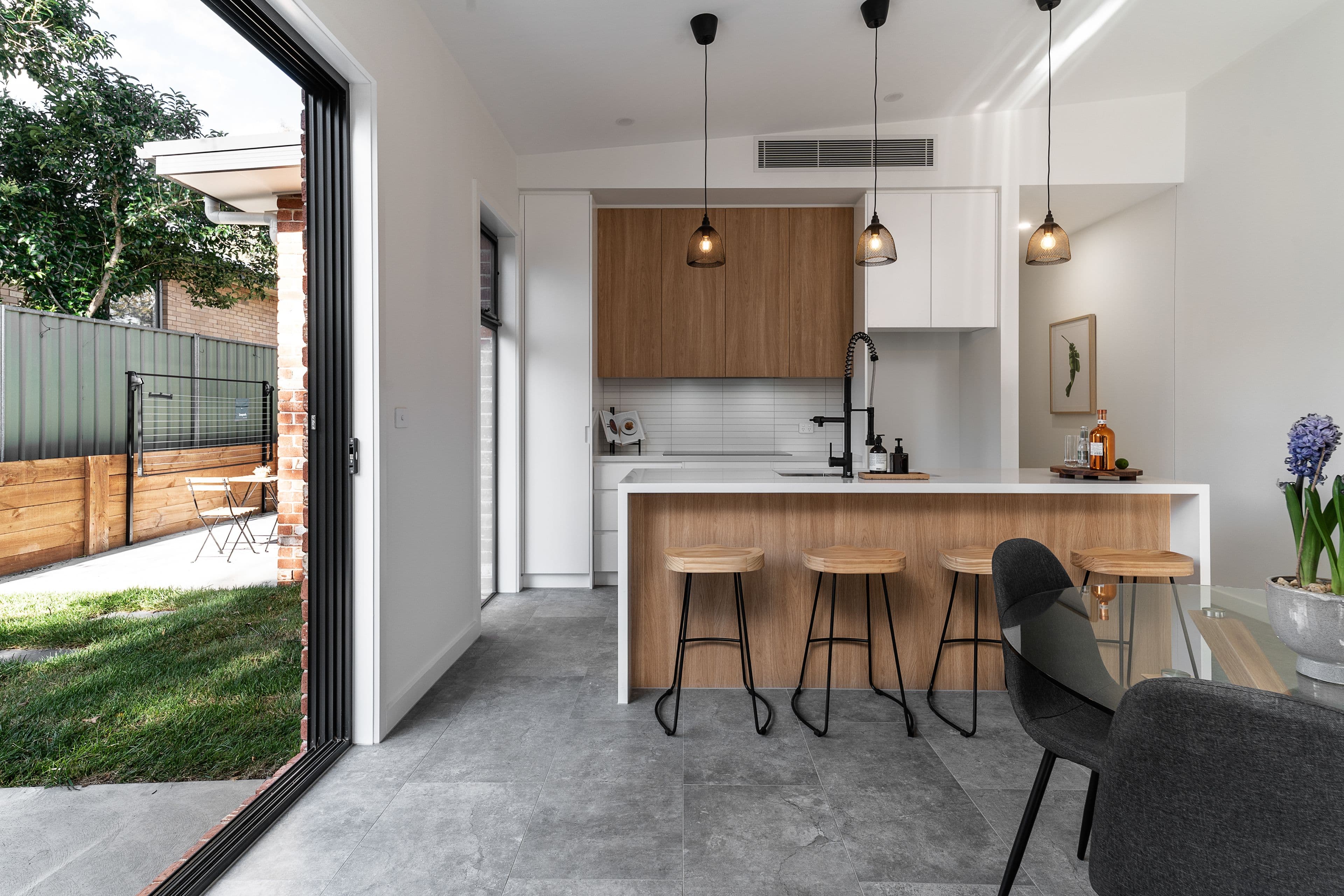 64B Northmore Crescent, Higgins ACT 2615, Higgins - Thumbnail 2