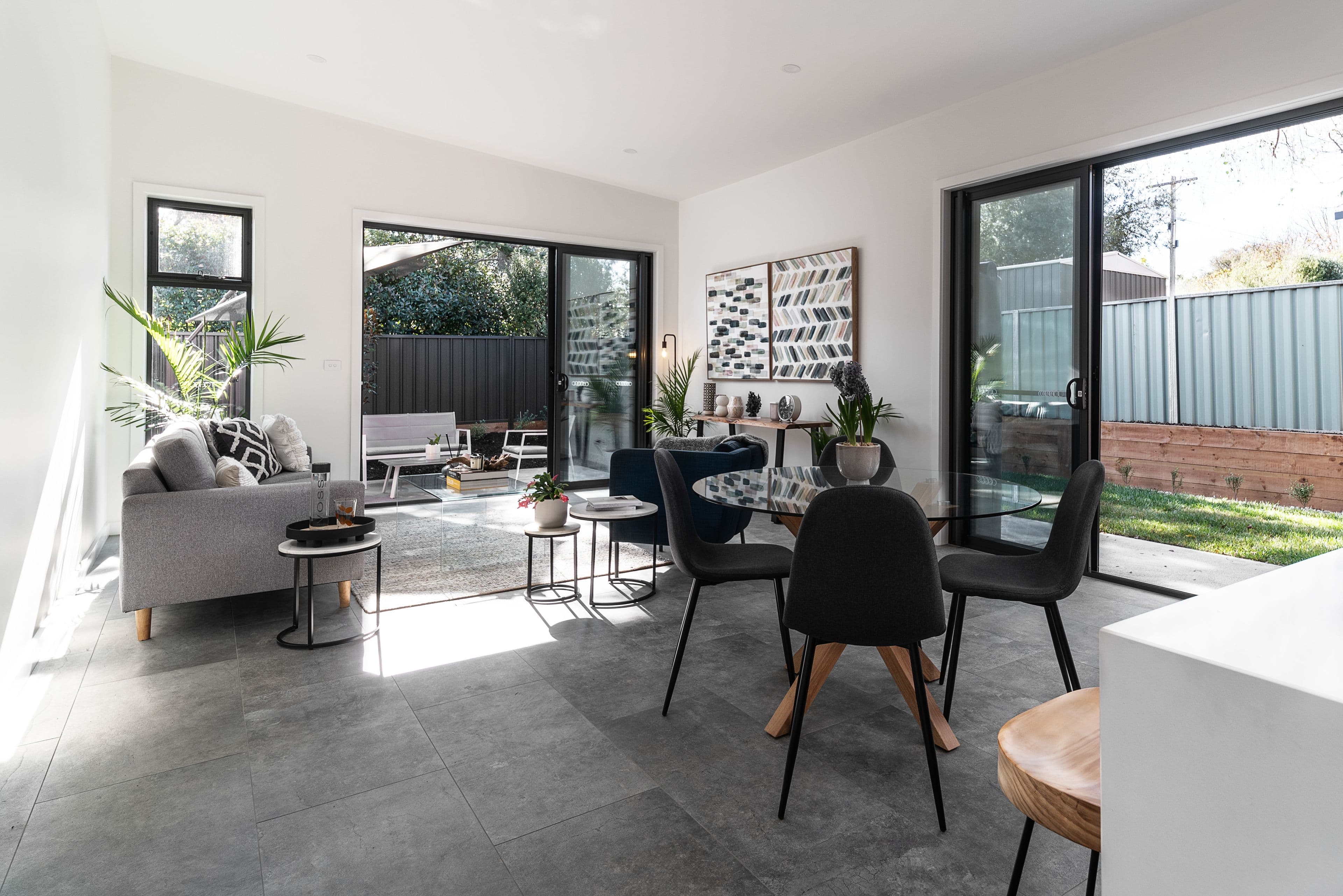 64B Northmore Crescent, Higgins ACT 2615, Higgins - Thumbnail 3