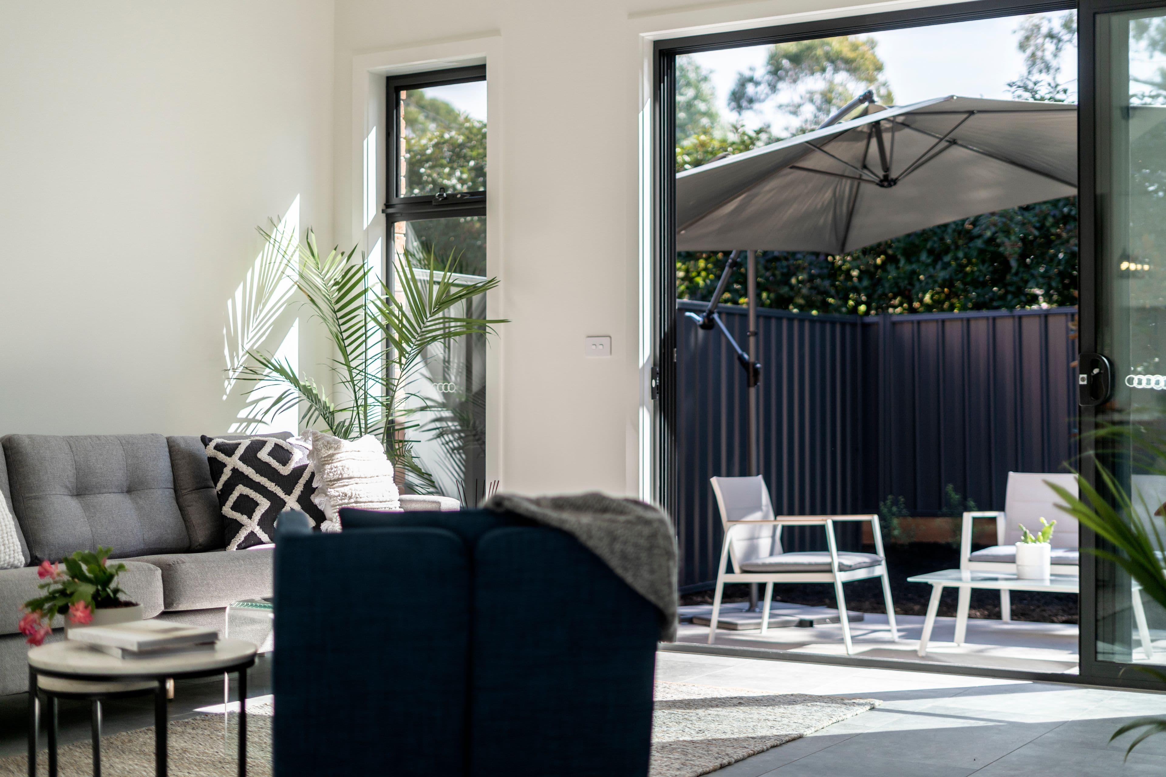 64B Northmore Crescent, Higgins ACT 2615, Higgins - Thumbnail 4