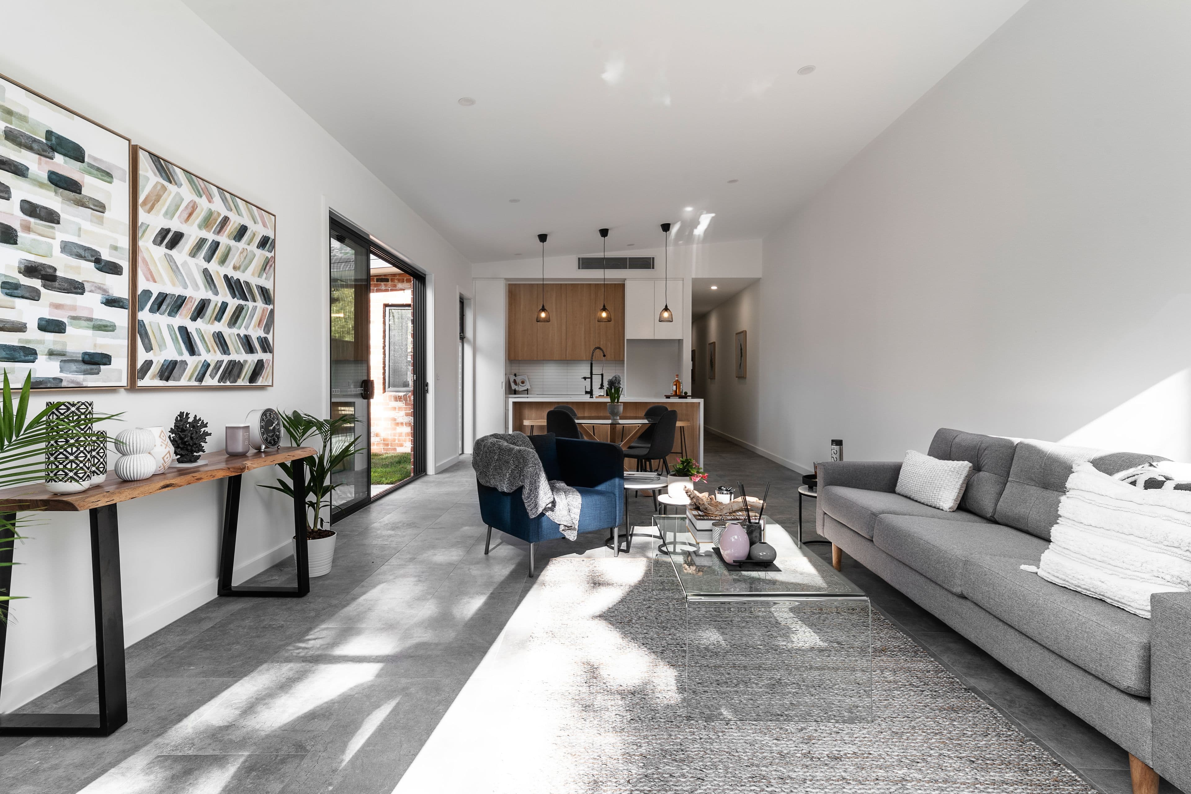 64B Northmore Crescent, Higgins ACT 2615, Higgins - Thumbnail 5