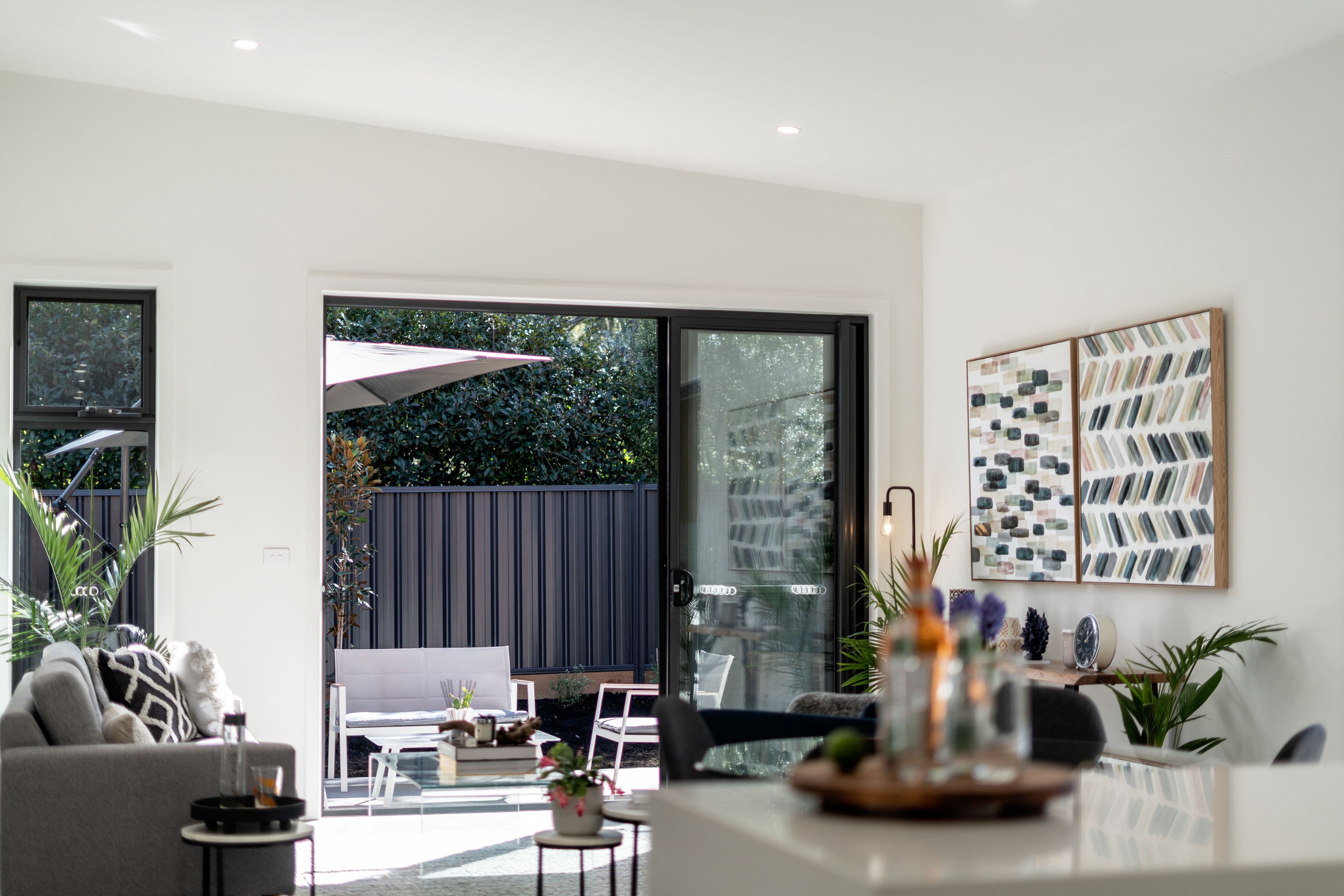 64B Northmore Crescent, Higgins ACT 2615, Higgins - Thumbnail 6